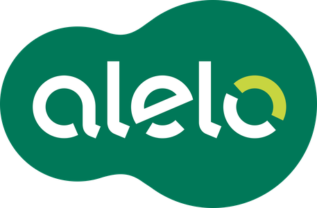 Pagamento com Alelo
