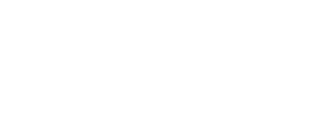 Casa Albuquerque
