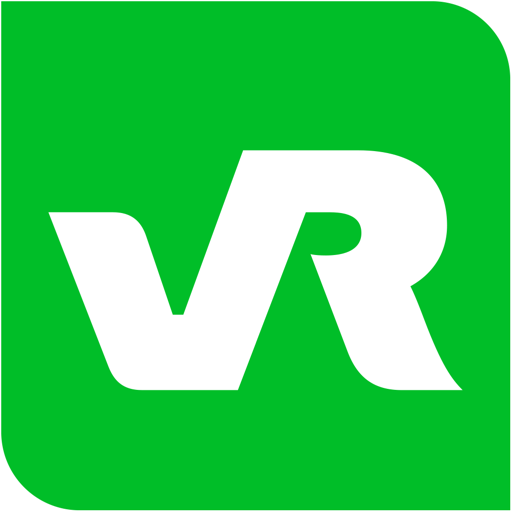 Pagamento com VR